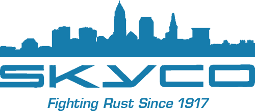 Skyco logo